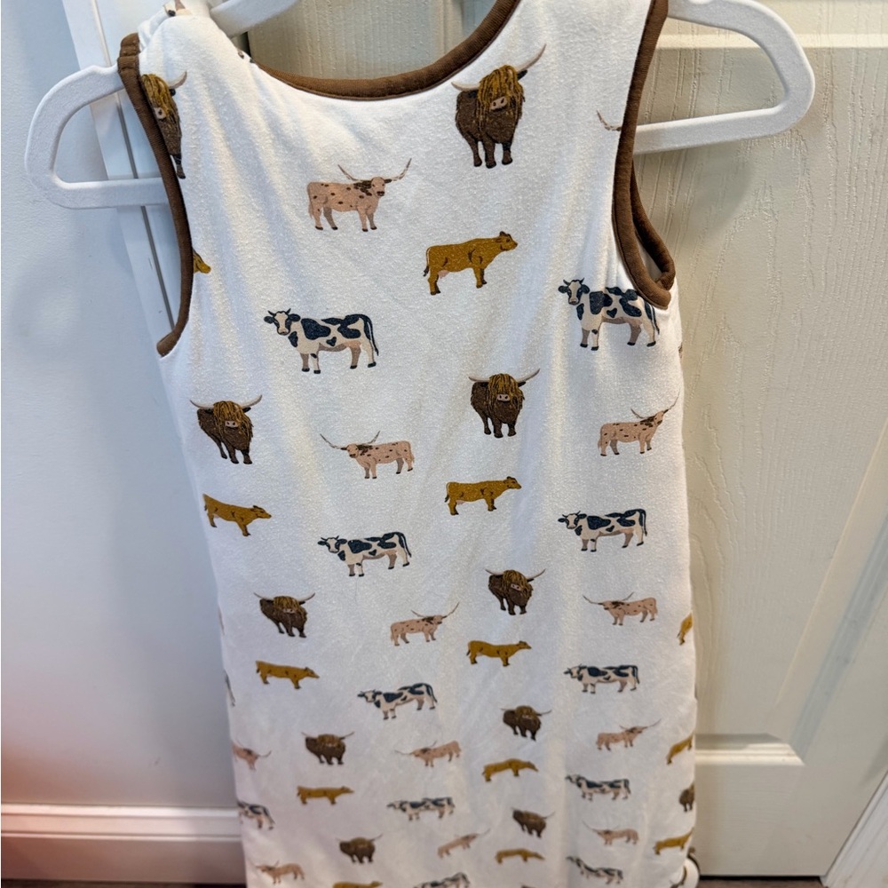 kyte baby sleep sack - Picture 3 of 3